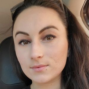 Meet your Posher, Bri